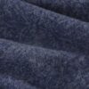 Scarf Two Wool Scarf blue - Image 2