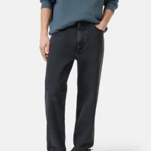 Springdale jeans dark grey