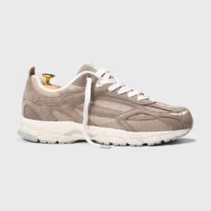 The Re-Run Vintage Premium brown