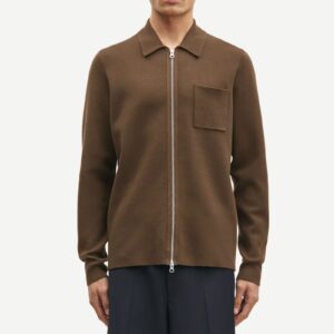 GUNA X ZIP 10490 canteen