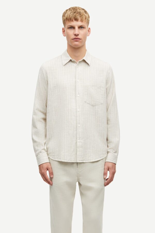 LIAM FP SHIRT 14246 moonstruck