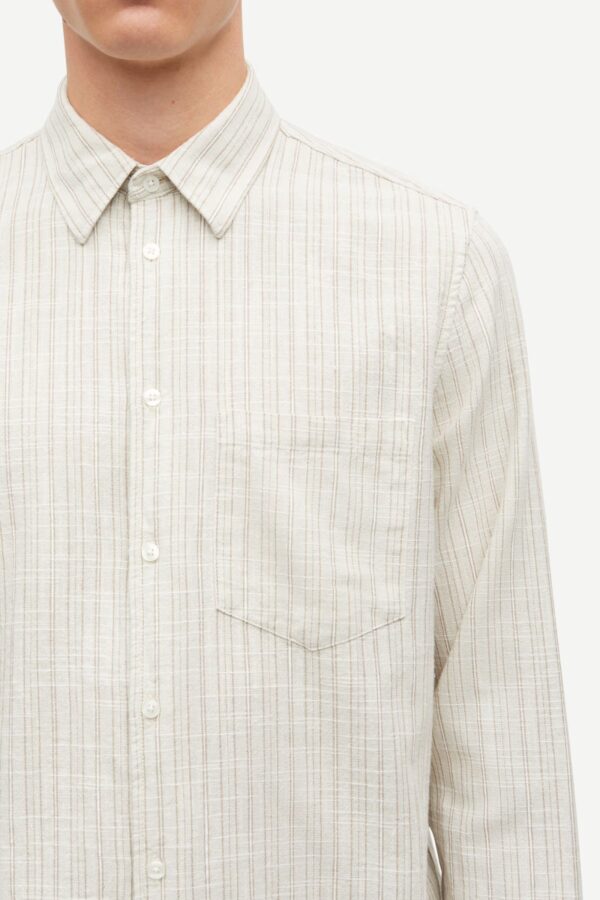 LIAM FP SHIRT 14246 moonstruck - Image 6