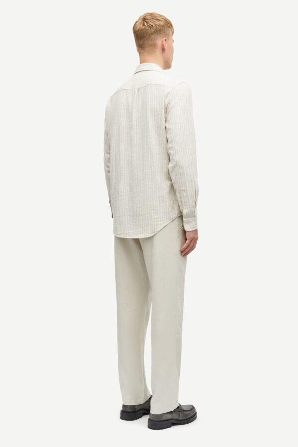 LIAM FP SHIRT 14246 moonstruck - Image 4