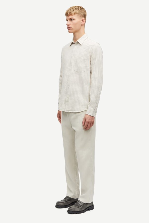 LIAM FP SHIRT 14246 moonstruck - Image 3