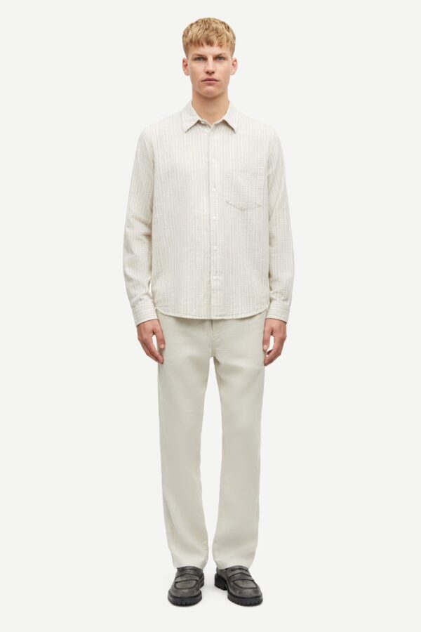 LIAM FP SHIRT 14246 moonstruck - Image 2