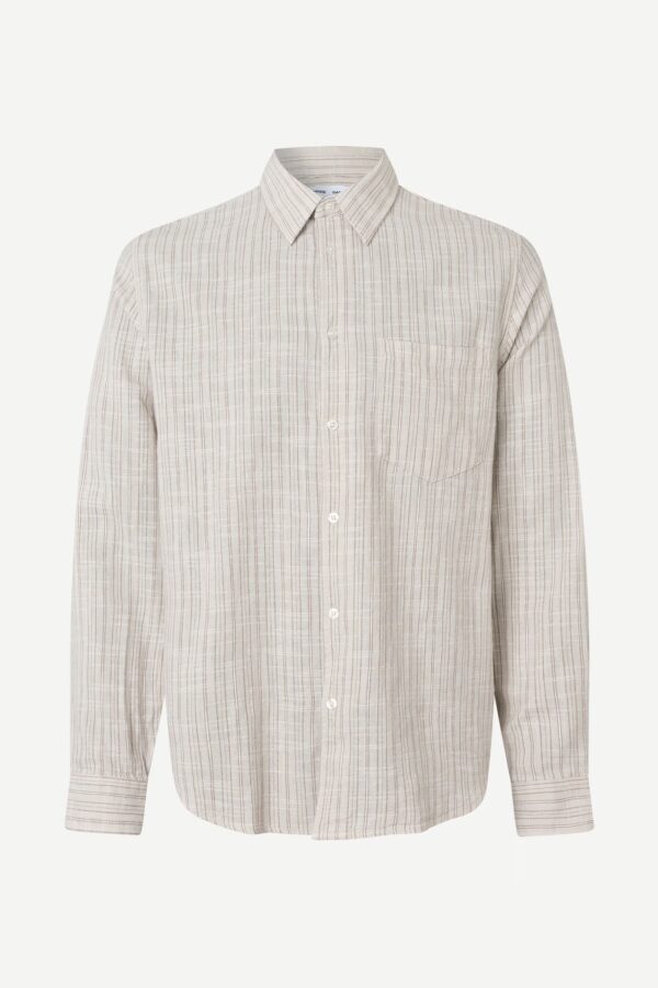 LIAM FP SHIRT 14246 moonstruck - Image 5