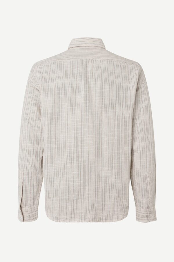 LIAM FP SHIRT 14246 moonstruck - Image 7