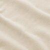 Danny Lightweight Sweater ecru - Image 5