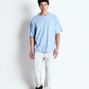 JOYBIRD DENIM WINTER BLEACH