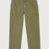 uzatown denim khaki