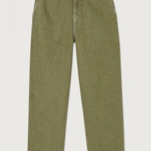 uzatown denim khaki