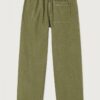 uzatown denim khaki - Image 3