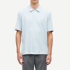 KVISTBRO SHIRT 11600 skyway - Image 8