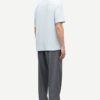 KVISTBRO SHIRT 11600 skyway - Image 6