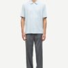 KVISTBRO SHIRT 11600 skyway - Image 4