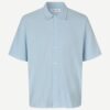 KVISTBRO SHIRT 11600 skyway