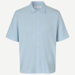 KVISTBRO SHIRT 11600 skyway