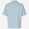 KVISTBRO SHIRT 11600 skyway - Image 2