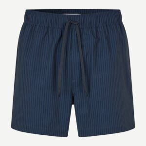 MOSES SWIM SHORTS AOP 14702 salute
