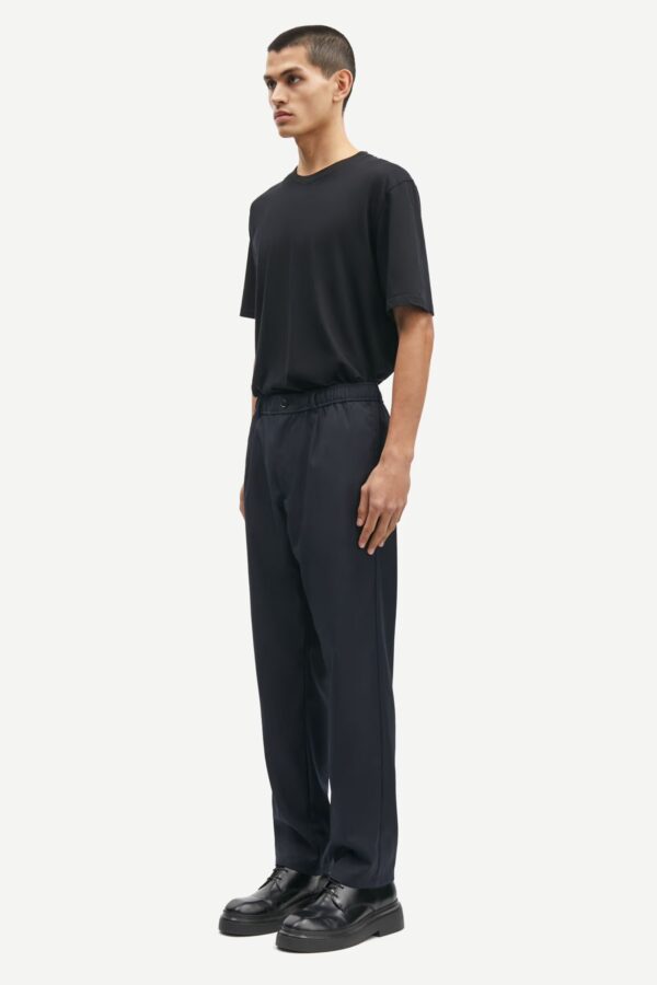 SABERTIL TROUSERS 15350 salute - Image 4