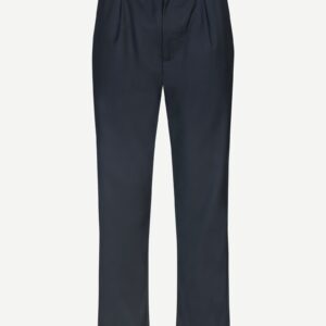 SABERTIL TROUSERS 15350 salute