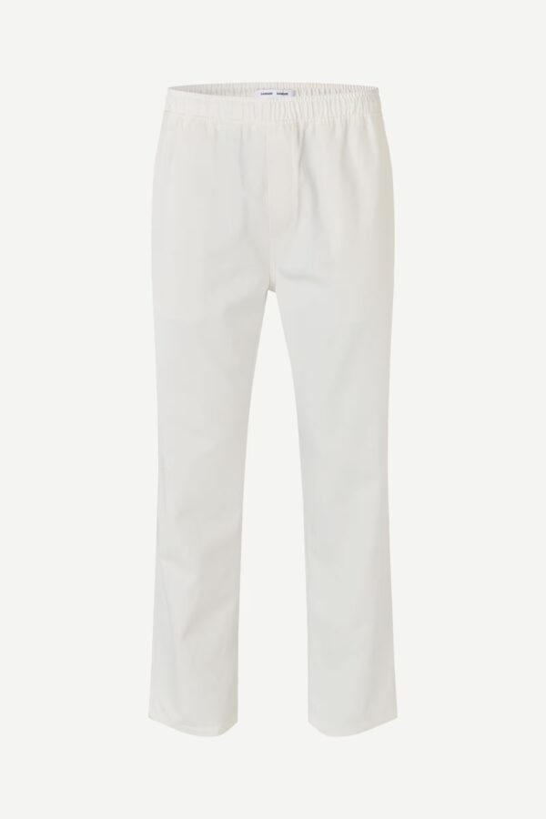 JABARI TROUSERS 13208 clear cream - Image 6