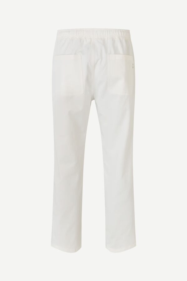 JABARI TROUSERS 13208 clear cream - Image 5