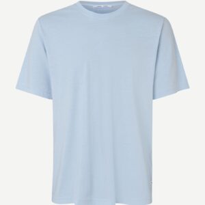 SAADRIAN T-SHIRT 15516 skyway