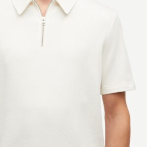 SAOLLI HZ POLO 15513 clear cream