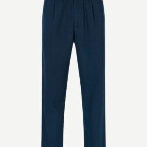 SABERTIL TROUSERS 15219 salute