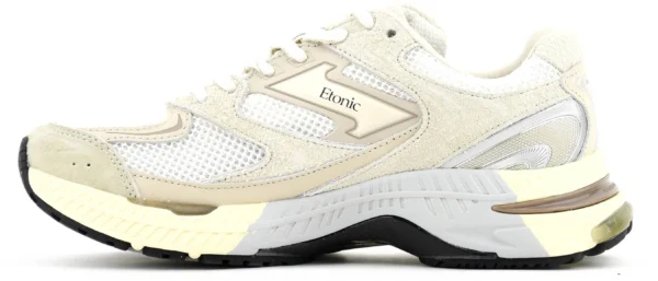 Evolution Monochrome Off White - Image 7