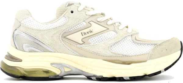 Evolution Monochrome Off White - Image 8