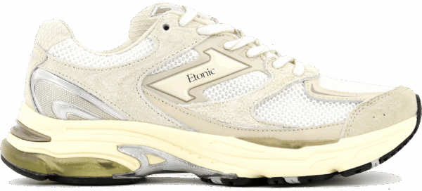 Evolution Monochrome Off White - Image 5