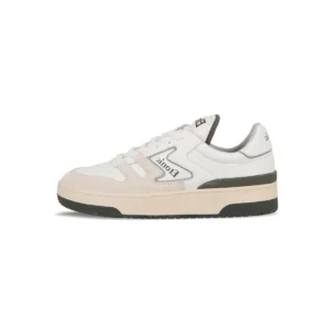 B481 SPECIAL PACK SNEAKER - SILVER/CHIMERA