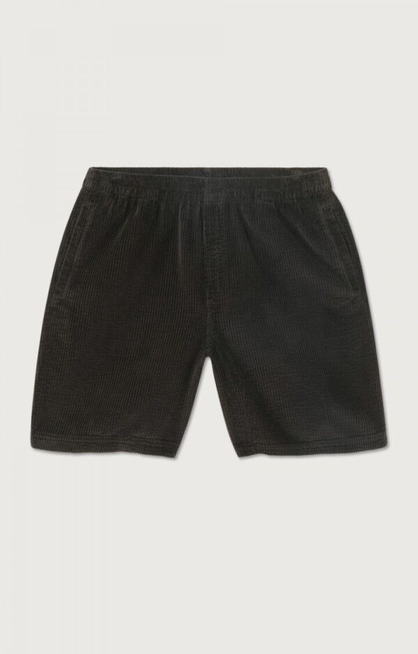 Padow SHORTS carbone - Image 5