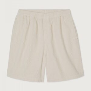Padow SHORTS ECRU