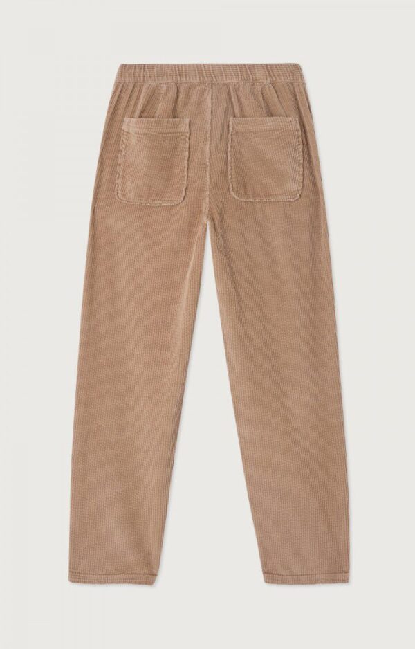 PADOW TROUSERS vintage teddy bear - Image 8