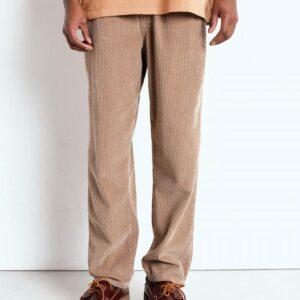 PADOW TROUSERS vintage teddy bear