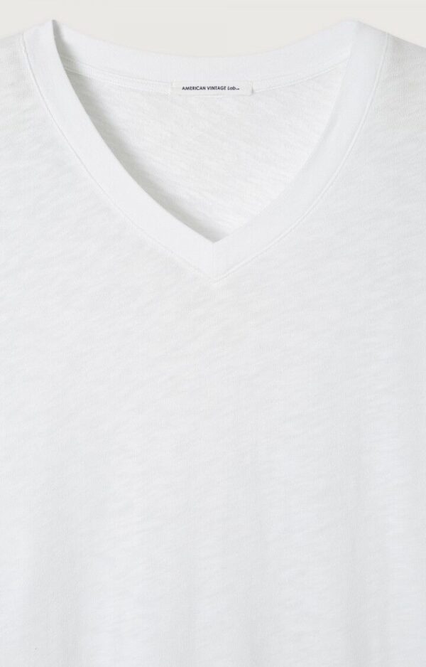 Sonoma tshirt white - Image 6