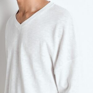 Sonoma tshirt white
