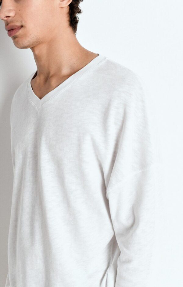 Sonoma tshirt white
