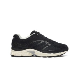 PROGRID OMNI 9 black/cream