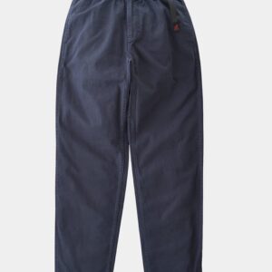 Gramicci Pant double navy