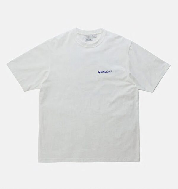 Snail tee - Image 2