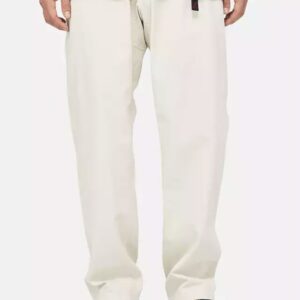 Gramicci Pant greige