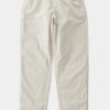 Gramicci Pant greige - Image 4