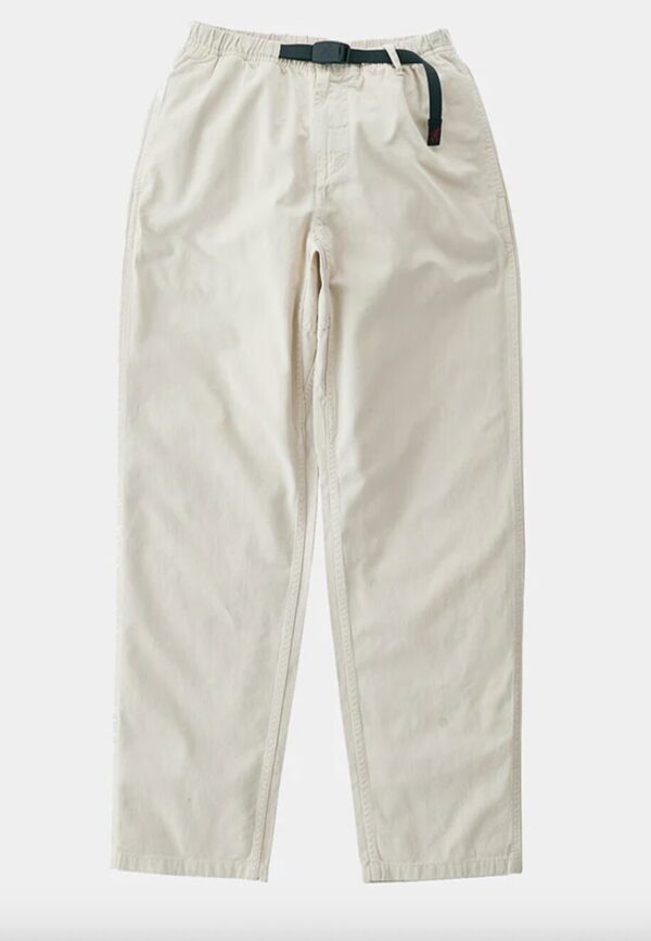 Gramicci Pant greige - Image 4