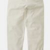 Gramicci Pant greige - Image 3
