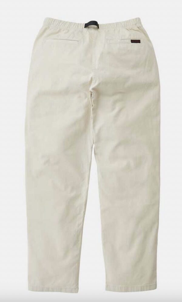 Gramicci Pant greige - Image 3