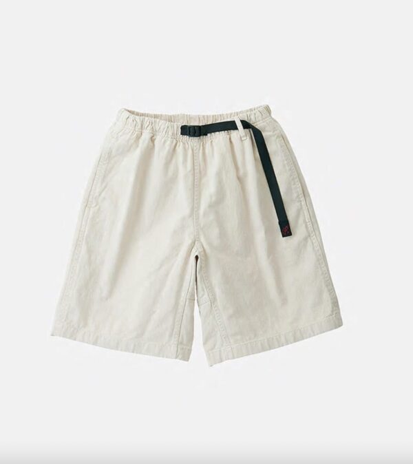 G-short greige - Image 3